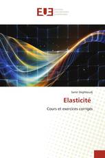 Elasticité