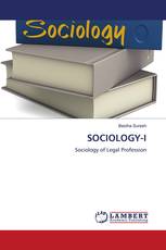 SOCIOLOGY-I