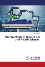 Multifractality in Biomedical and Health Sciences