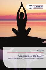 Consciousness and Reality