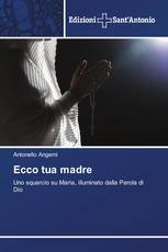 Ecco tua madre