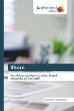 Ilhom