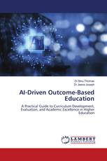 AI-Driven Outcome-Based Education