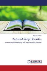 Future-Ready Libraries