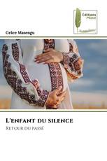 L'enfant du silence