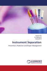 Instrument Separation