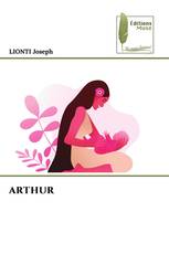 ARTHUR