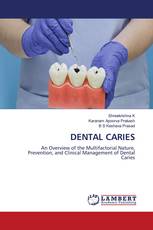 DENTAL CARIES