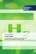 Fuel Cells