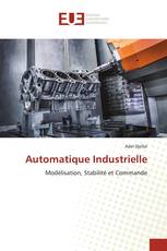 Automatique Industrielle