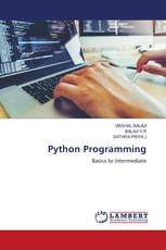 Python Programming