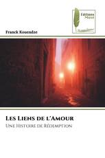 Les Liens de l'Amour