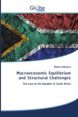 Macroeconomic Equilibrium and Structural Challenges