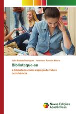 Biblioteque-se