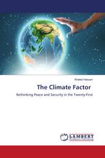 The Climate Factor
