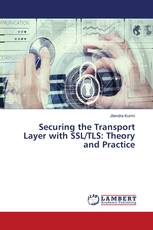 Securing the Transport Layer with SSL/TLS: Theory and Practice