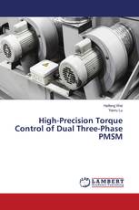 High-Precision Torque Control of Dual Three-Phase PMSM