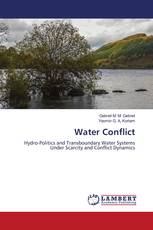 Water Conflict