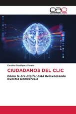 CIUDADANOS DEL CLIC