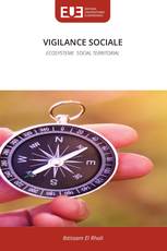 VIGILANCE SOCIALE