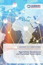 Algorithmic Governance and Consumer Sovereignty