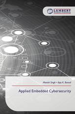 Applied Embedded Cybersecurity
