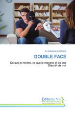 DOUBLE FACE