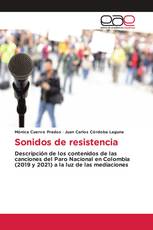 Sonidos de resistencia