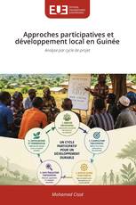 Approches participatives et développement local en Guinée