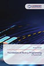 Foundations of Node.js Programming