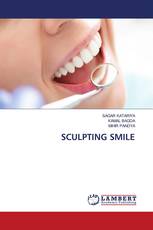 SCULPTING SMILE