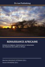 RENAISSANCE AFRICAINE