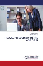 LEGAL PHILOSOPHY IN THE AGE OF AI