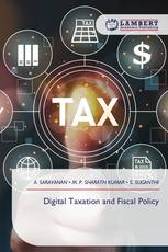 Digital Taxation and Fiscal Policy