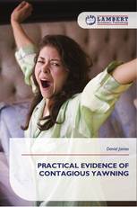 PRACTICAL EVIDENCE OF CONTAGIOUS YAWNING