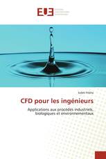 CFD pour les ingénieurs
