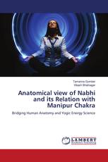 Anatomical view of Nabhi and its Relation with Manipur Chakra
