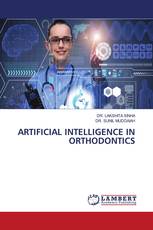 ARTIFICIAL INTELLIGENCE IN ORTHODONTICS