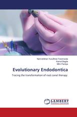 Evolutionary Endodontica