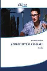 KOMPOZISIYASI ASOSLARI
