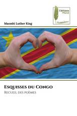 Esquisses du Congo