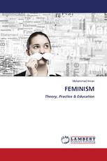 FEMINISM