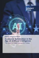 Customer Satisfaction in the Age of Artificial Intelligence
