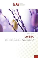 EURÊKA