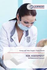 RISK ASSESSMENT