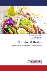 Nutrition & Health
