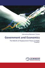 Government and Economics