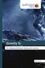 Gravity G-