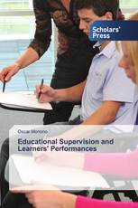 Educational Supervision and Learners' Performances