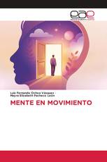 MENTE EN MOVIMIENTO